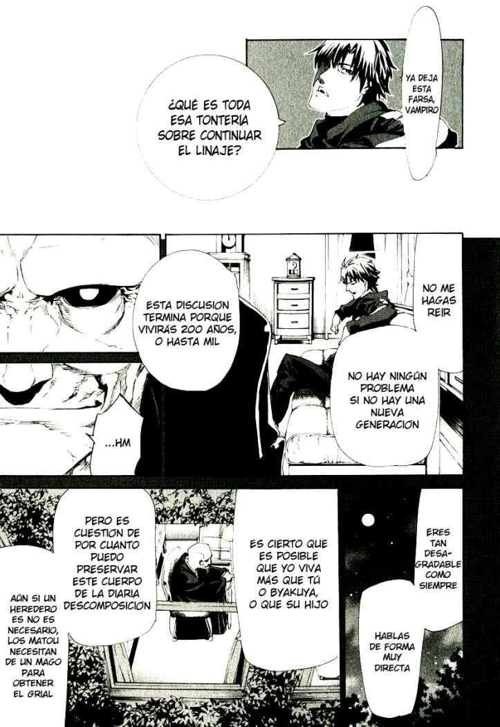 Capitulo 15 page 14