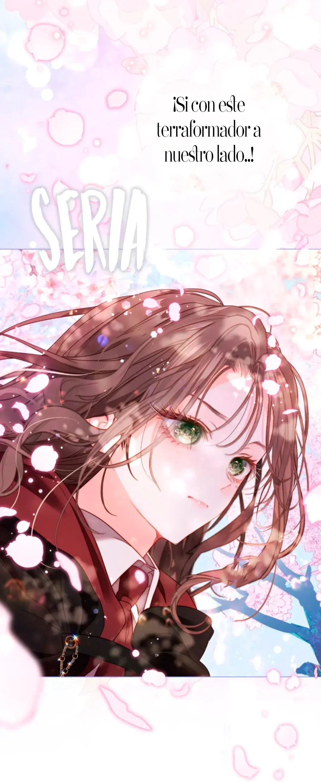 Capitulo 88 page 77