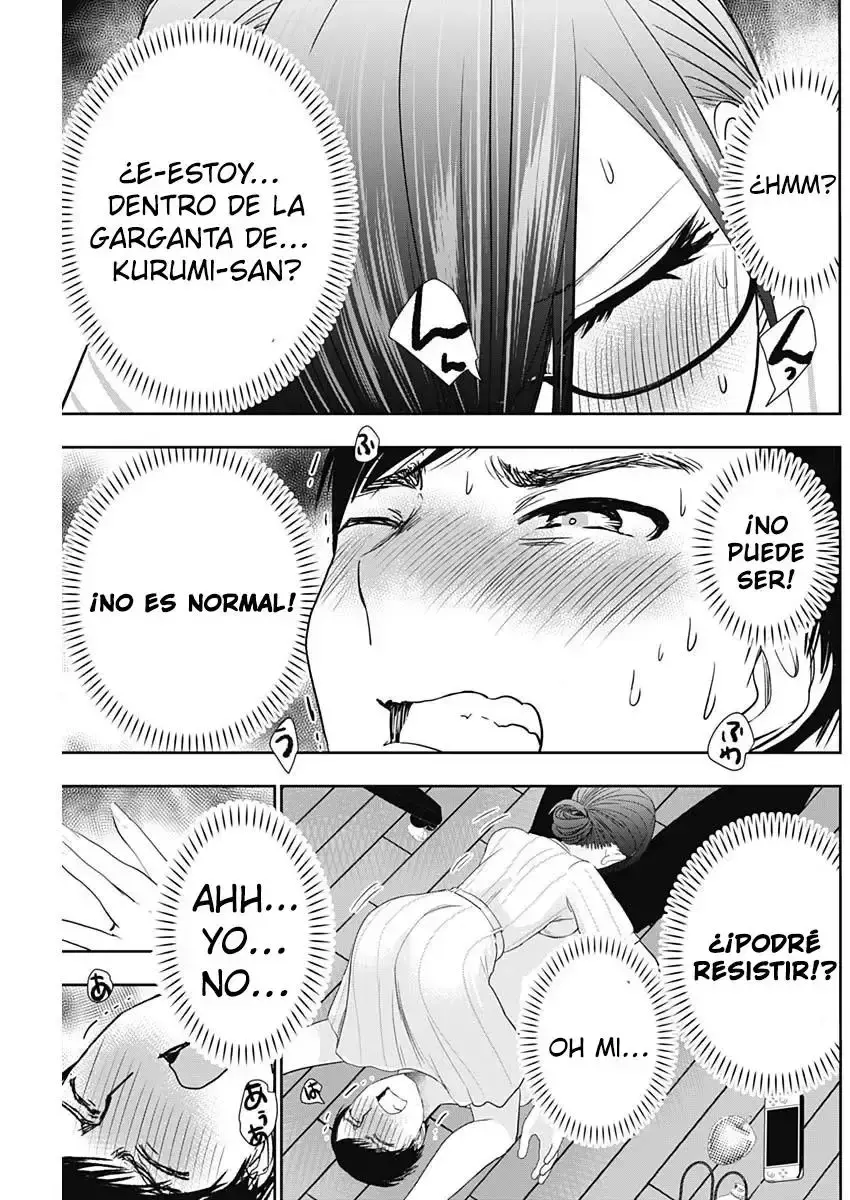 Capitulo 73 page 10