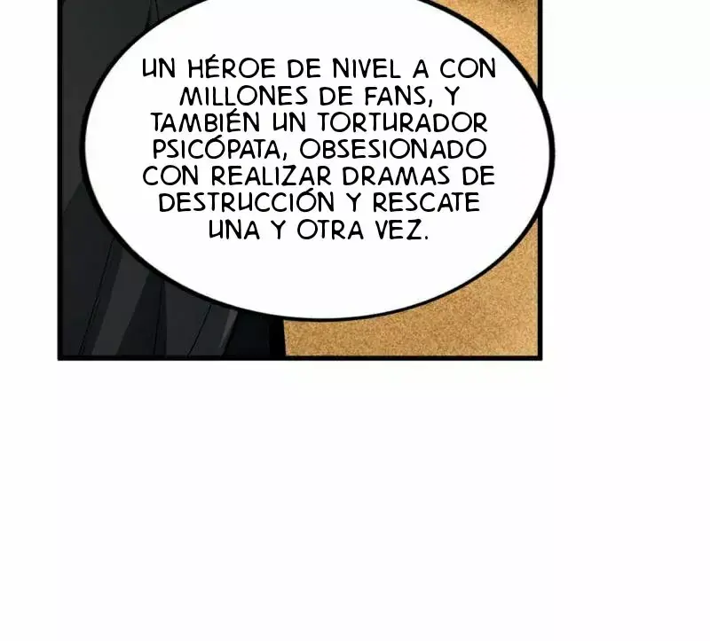 Capitulo 69 page 34