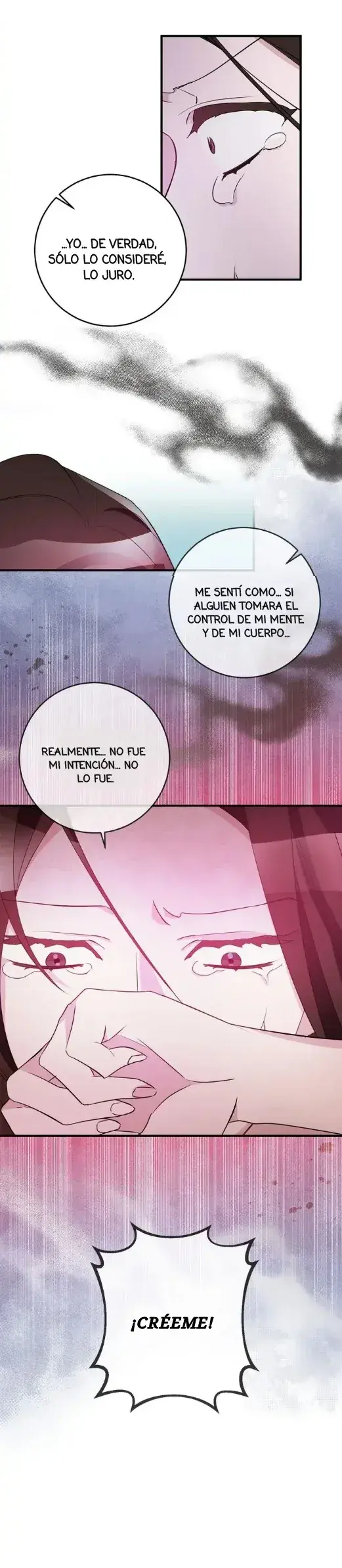 Capitulo 77 page 22
