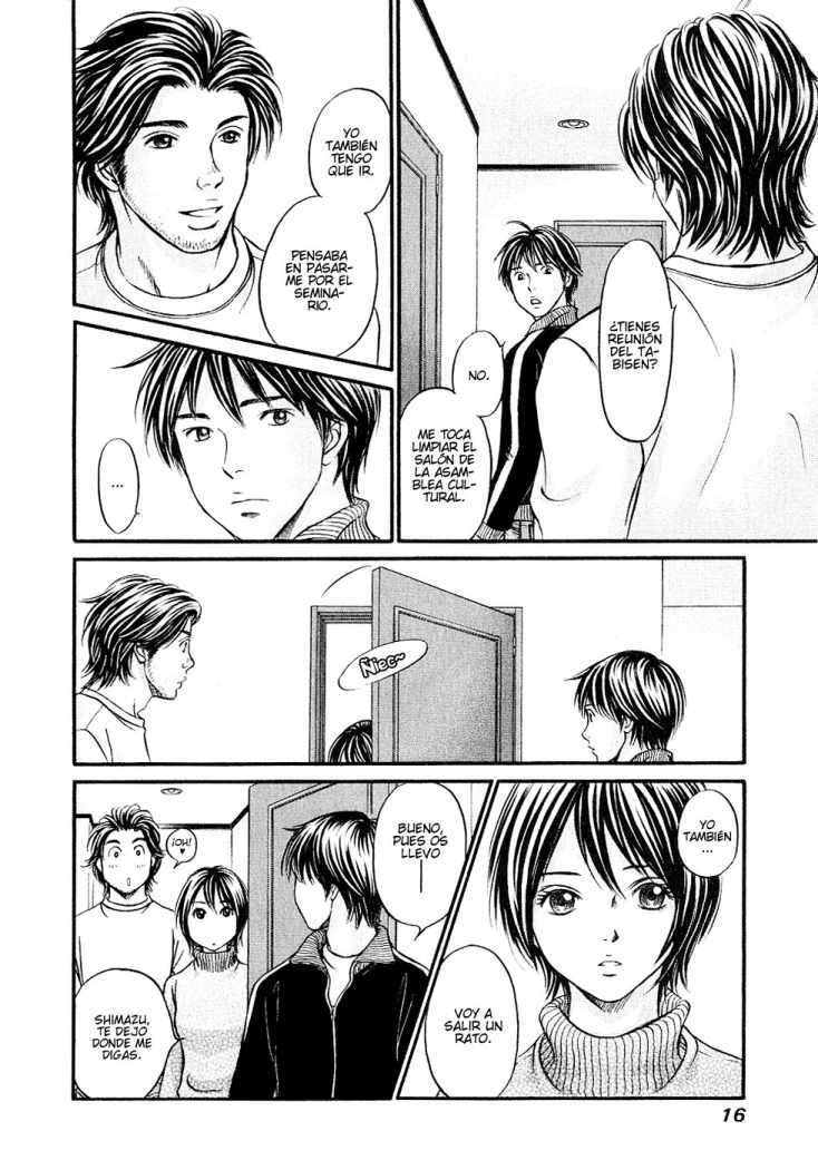 Capitulo 25 page 19