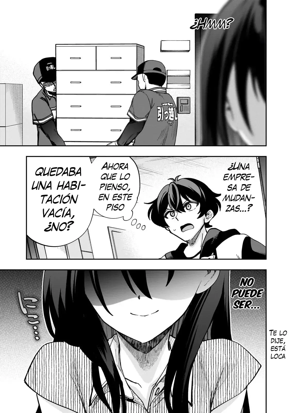 Capitulo 10.20 page 18