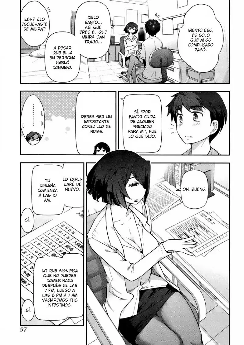 Capitulo 12 page 6