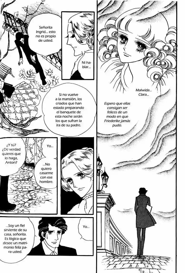 Capitulo 8.02 page 76