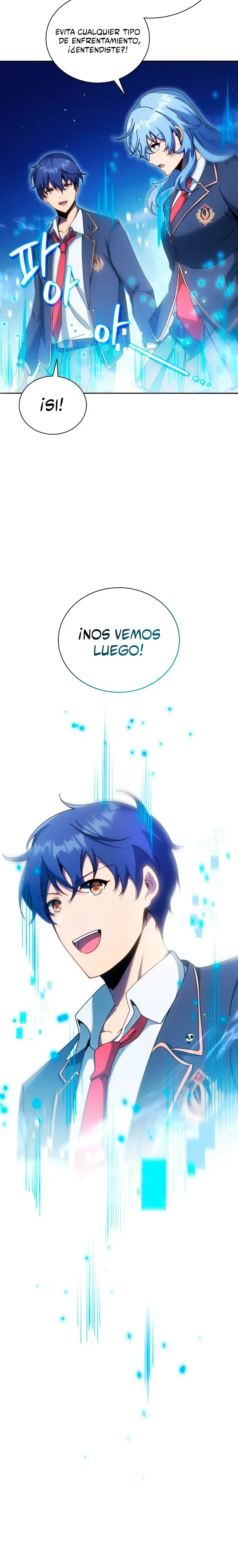 Capitulo 72 page 7