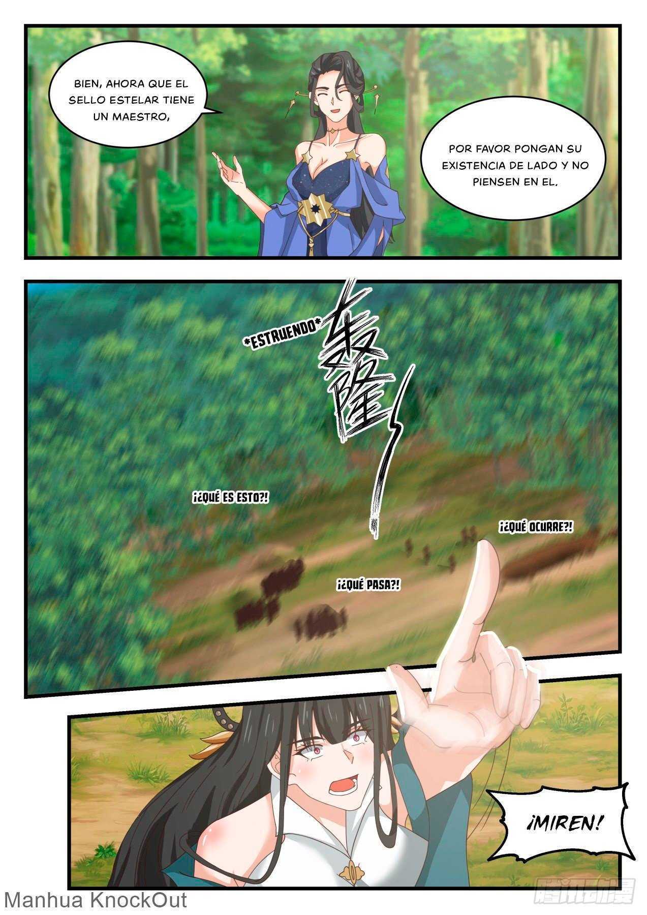 Capitulo 1735 page 7