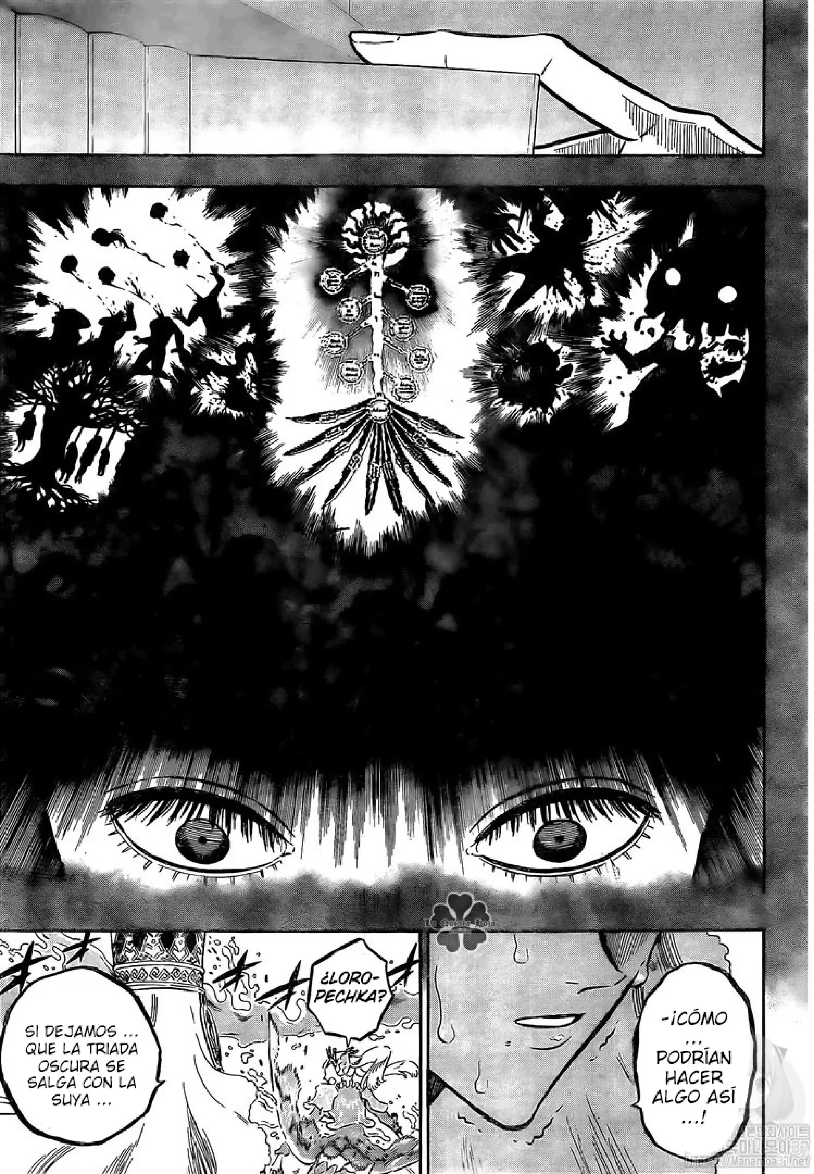 Capitulo 252 page 9