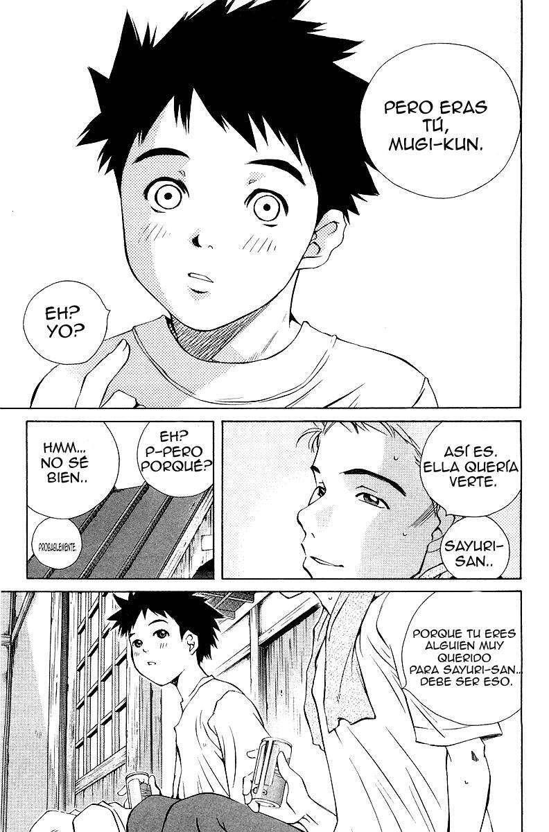 Capitulo 60 page 29