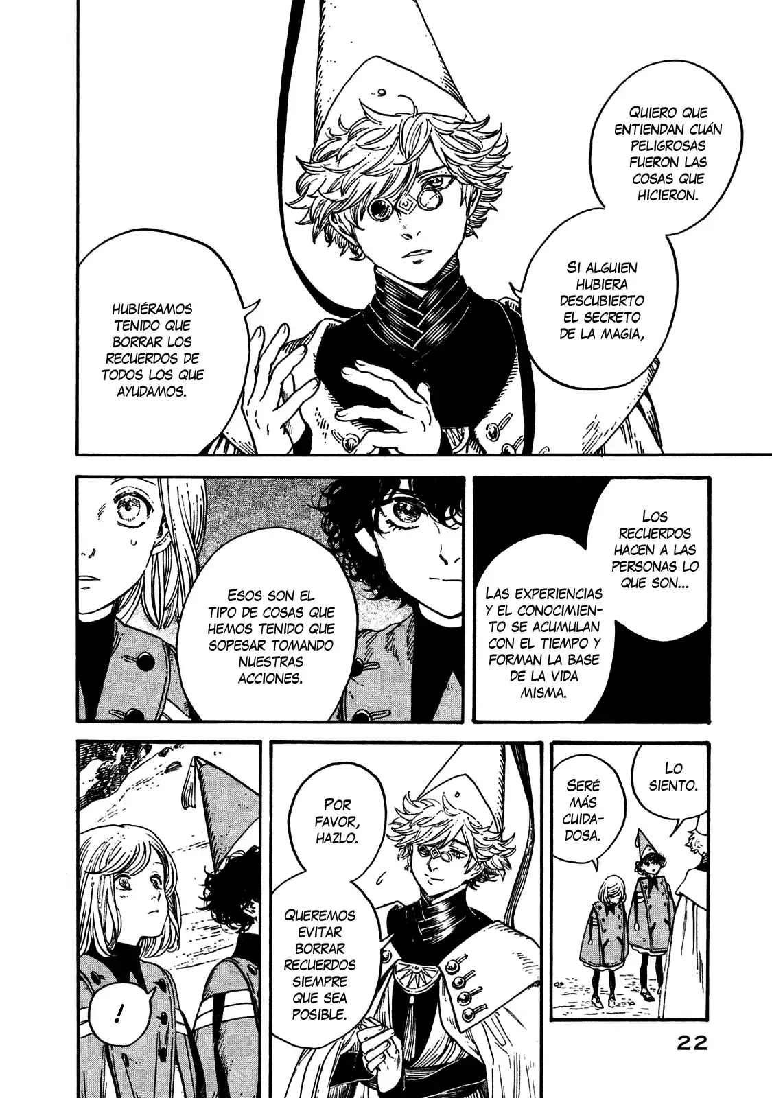Capitulo 12 page 22