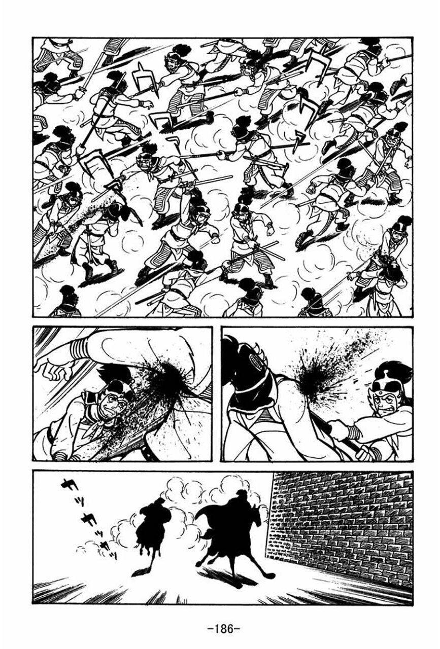 Capitulo 45 page 27