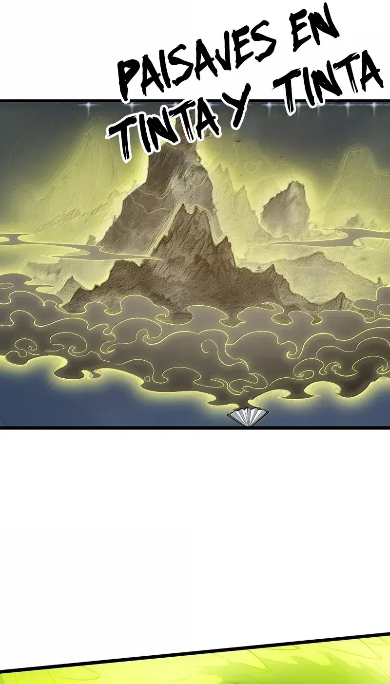 Capitulo 78 page 15