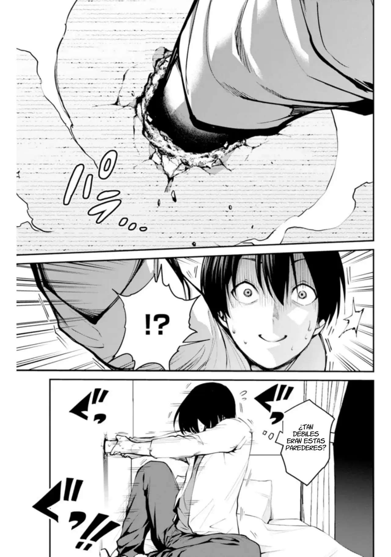 Capitulo 1 page 33