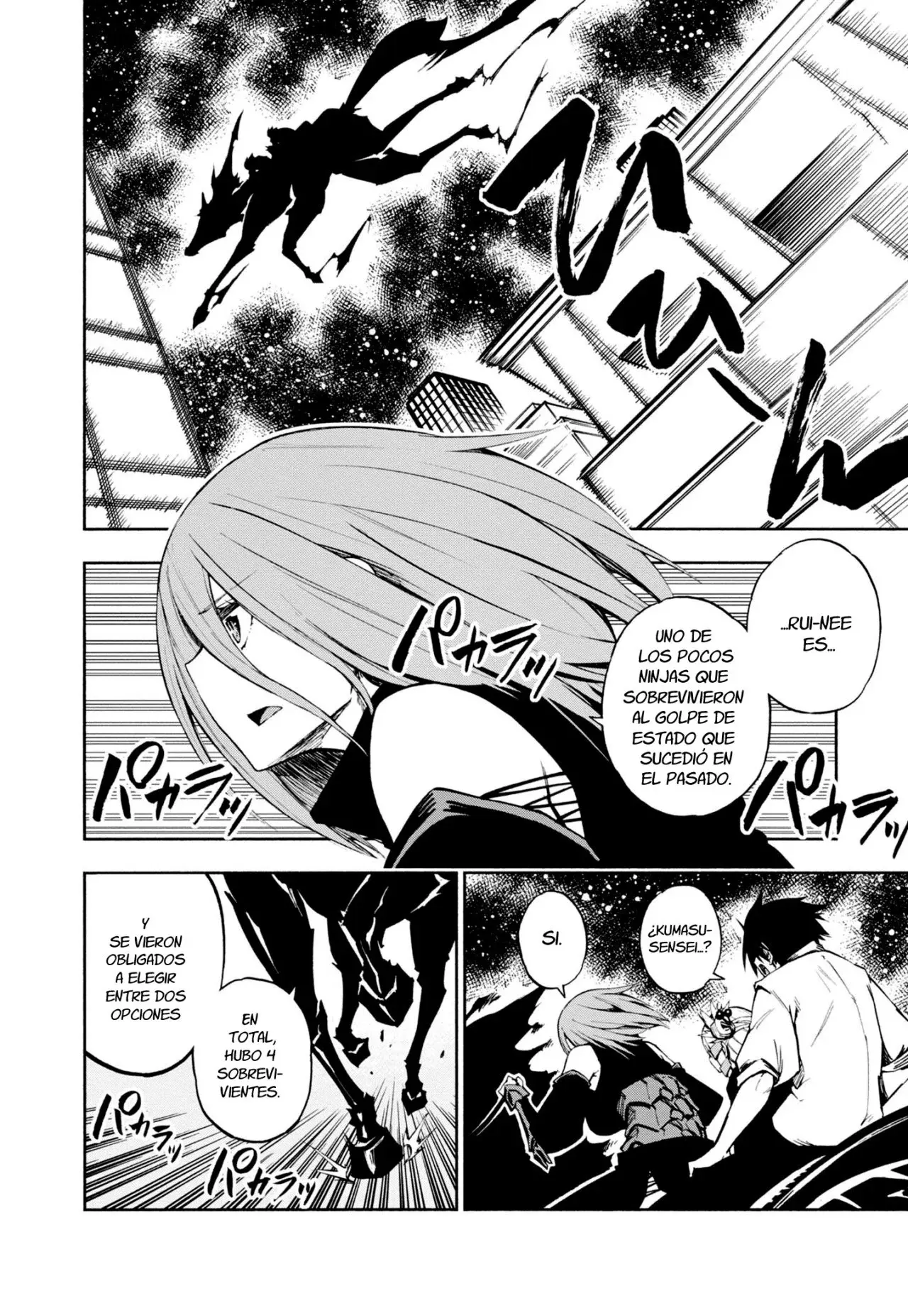 Capitulo 6 page 18