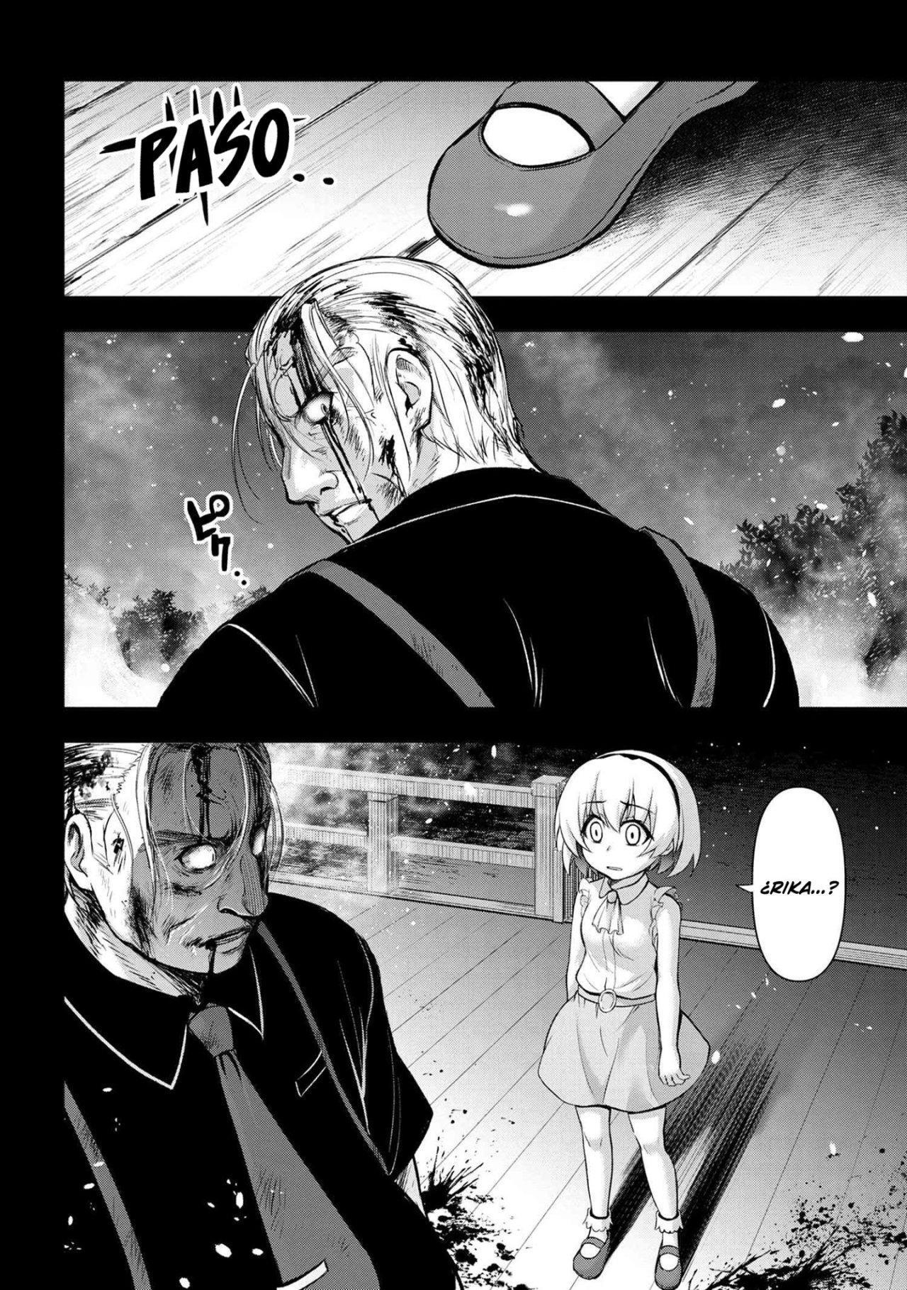 Capitulo 12 page 47