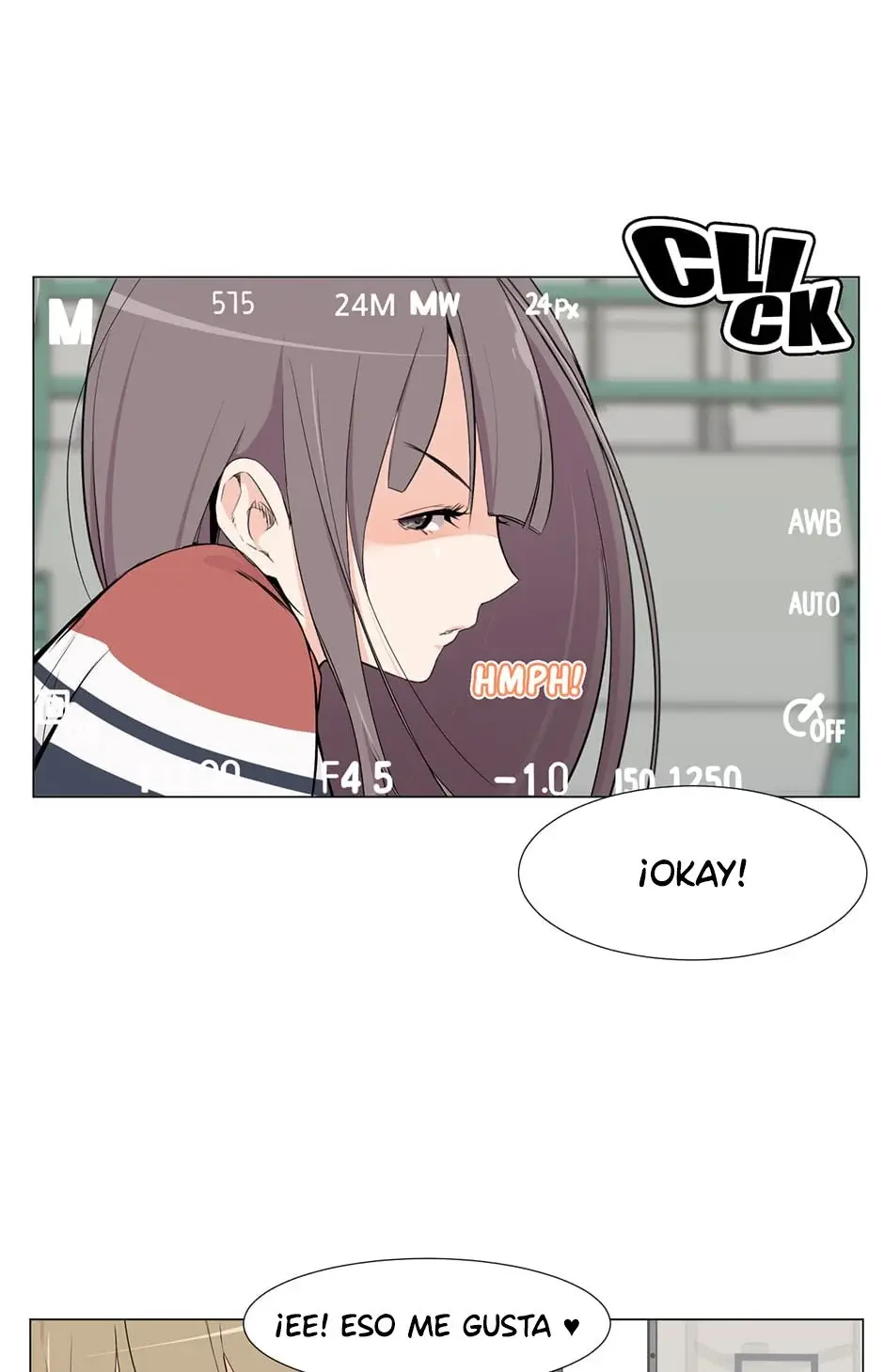 Capitulo 61 page 18