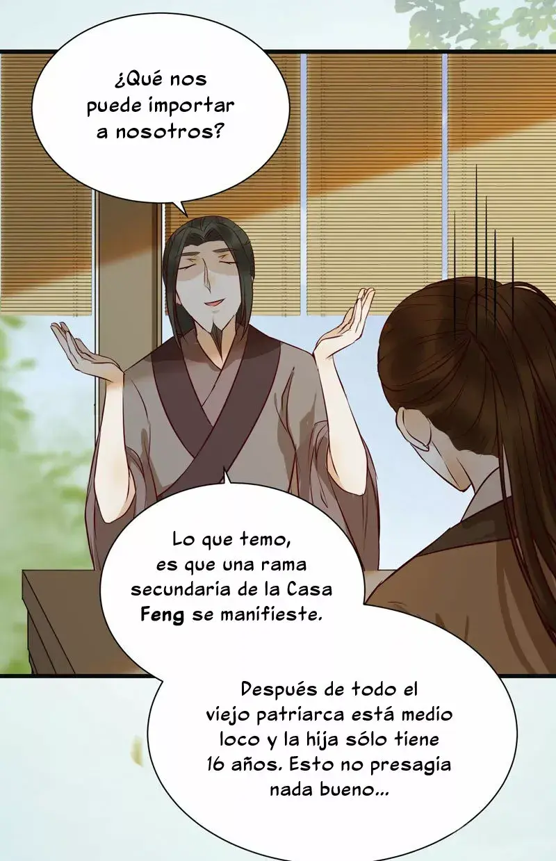 Capitulo 142 page 26