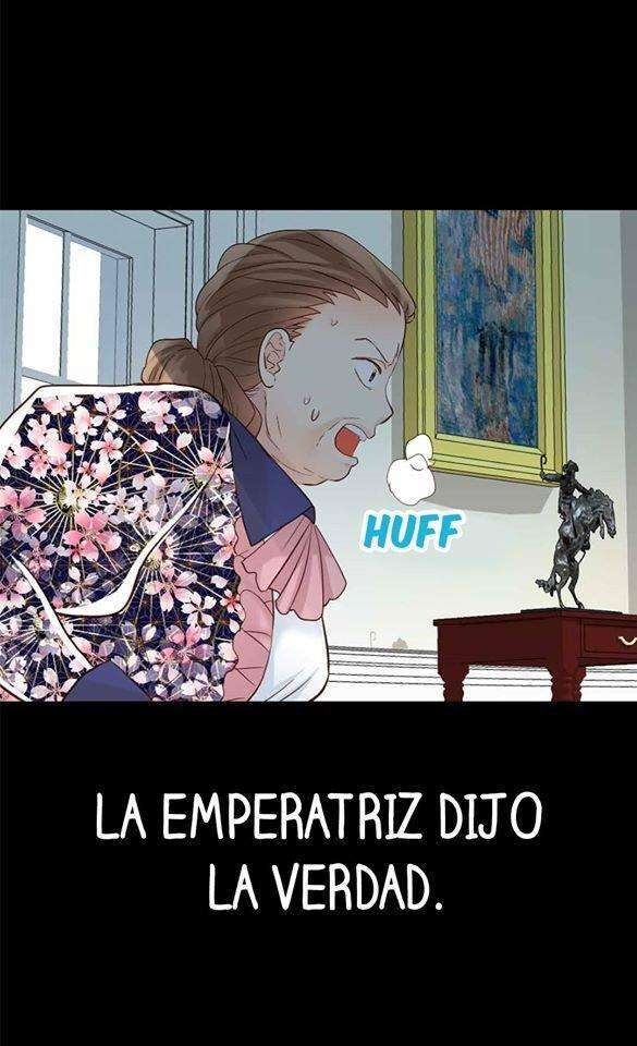 Capitulo 91 page 57