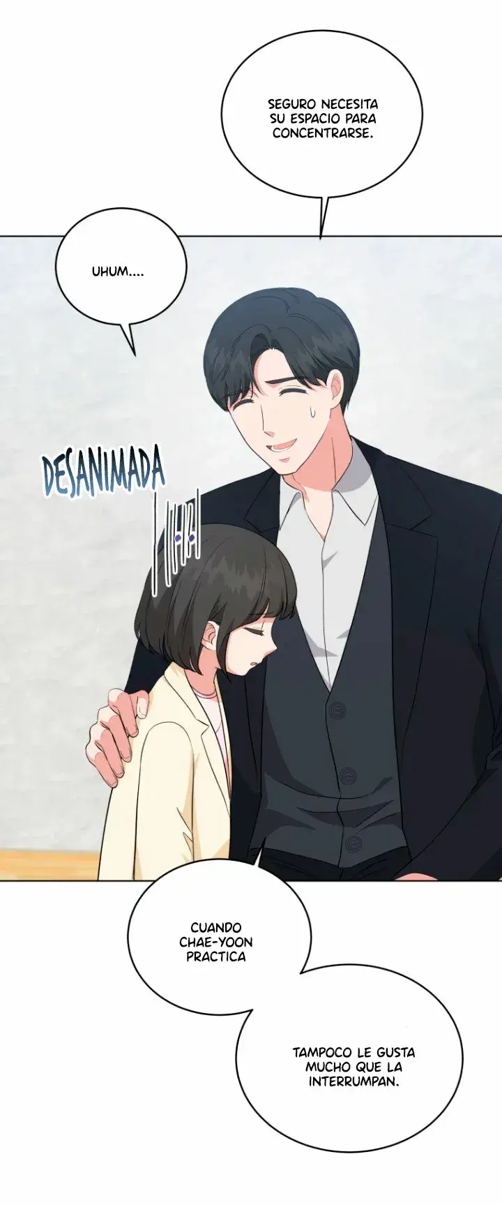 Capitulo 82 page 27