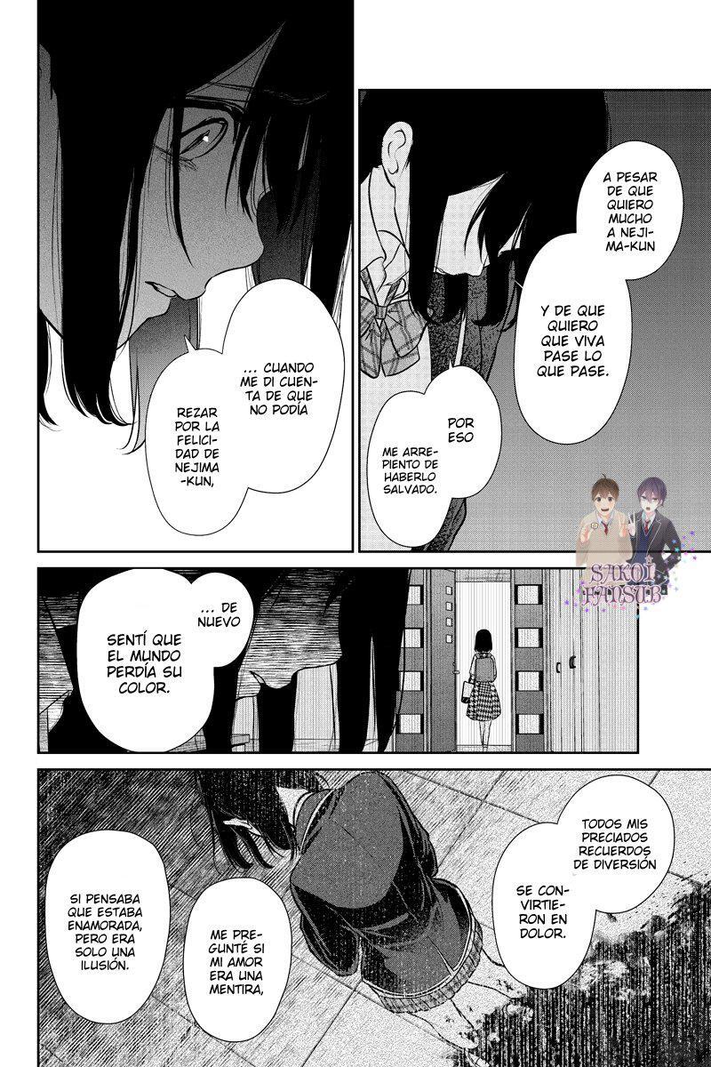 Capitulo 285 page 6