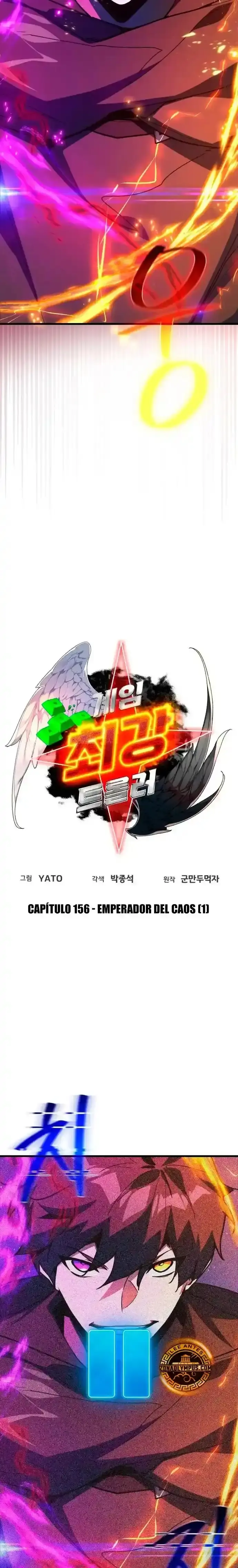 Capitulo 156 page 6