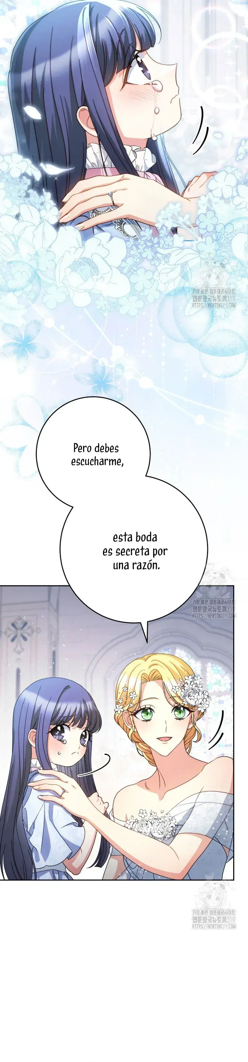 Capitulo 48 page 22
