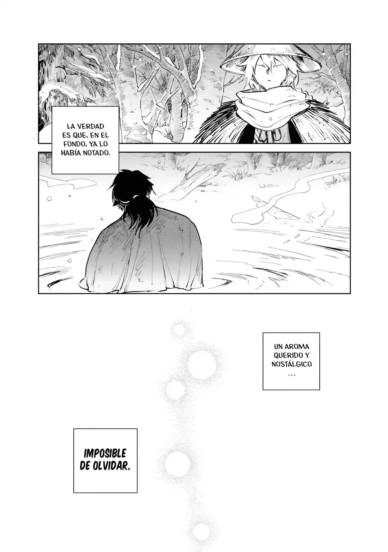 Capitulo 35 page 13