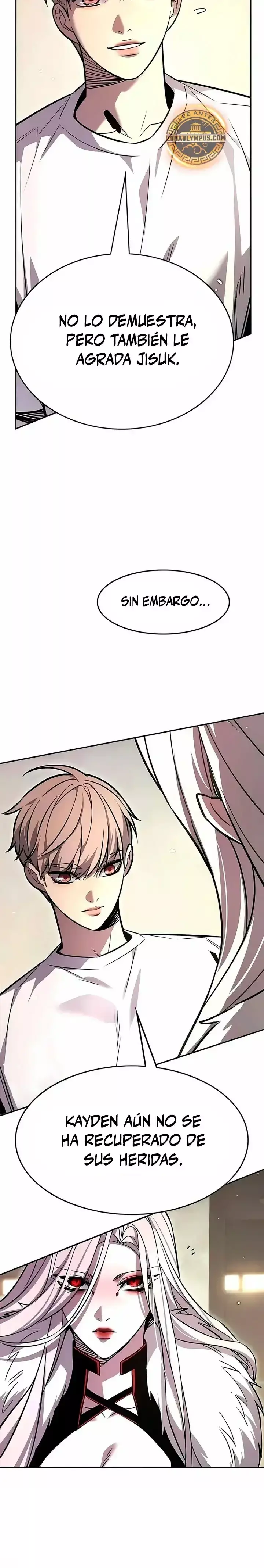 Capitulo 394 page 47