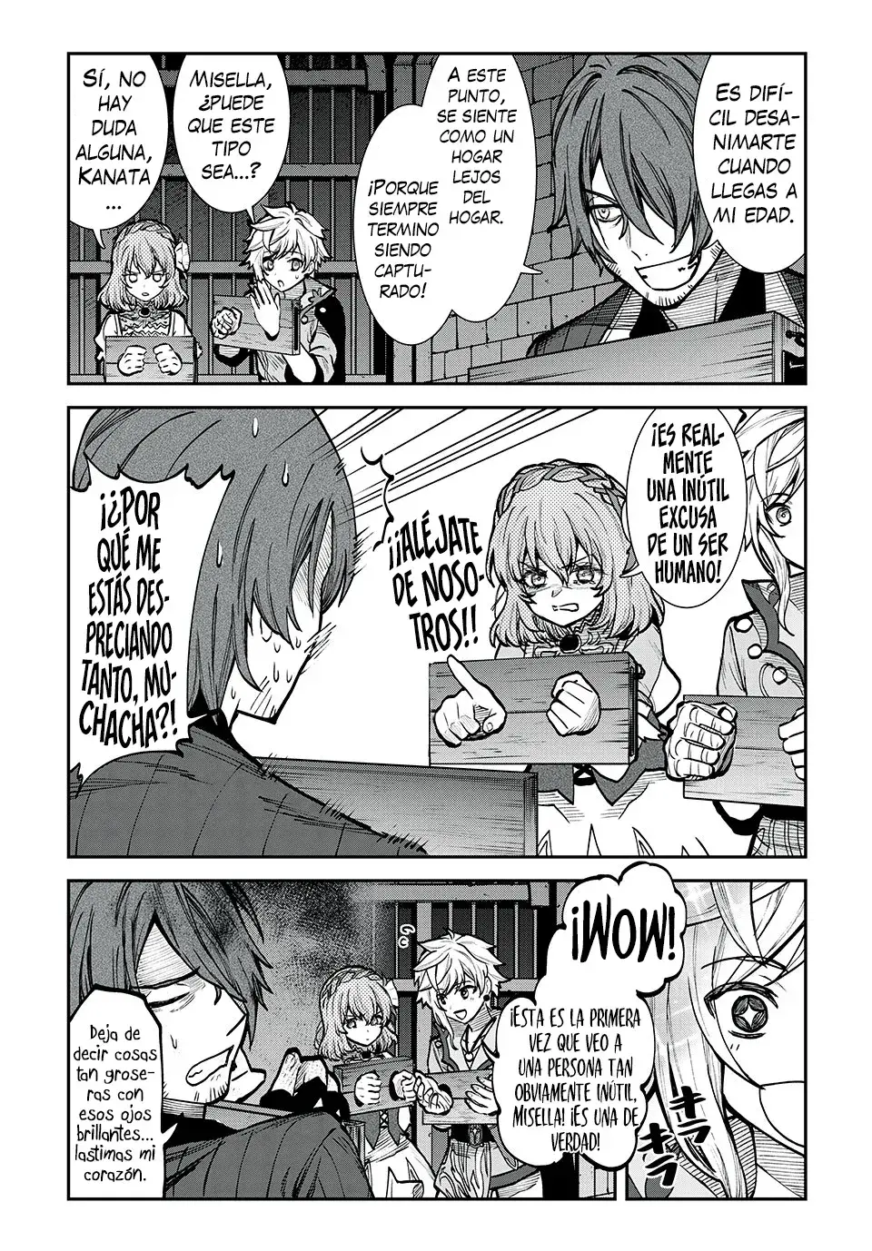 Capitulo 12 page 5