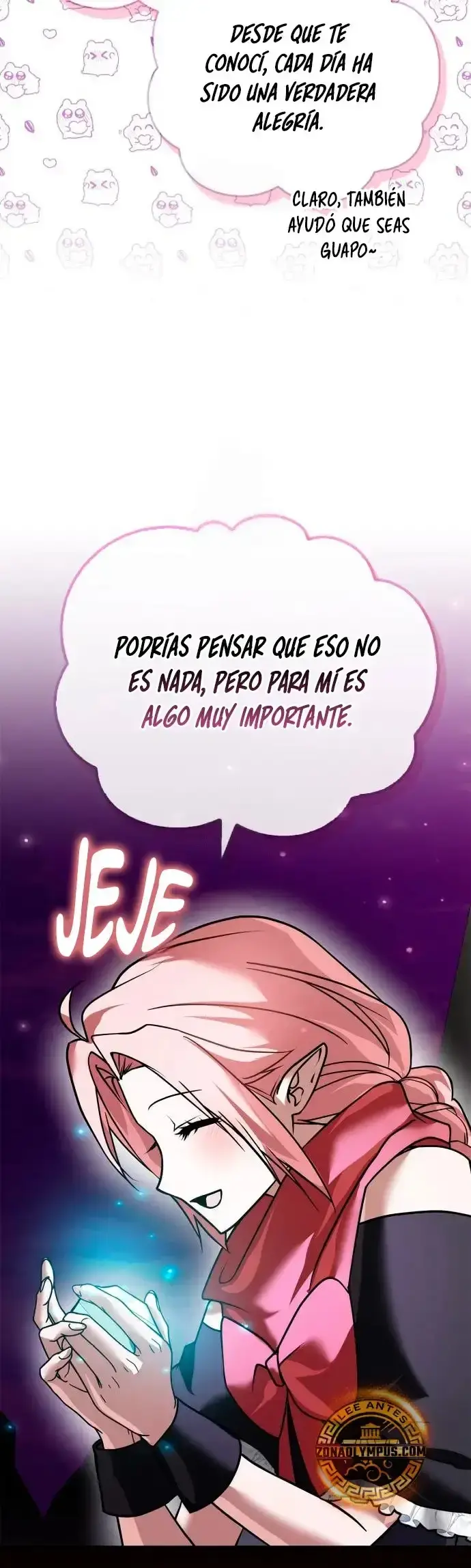 Capitulo 107 page 40