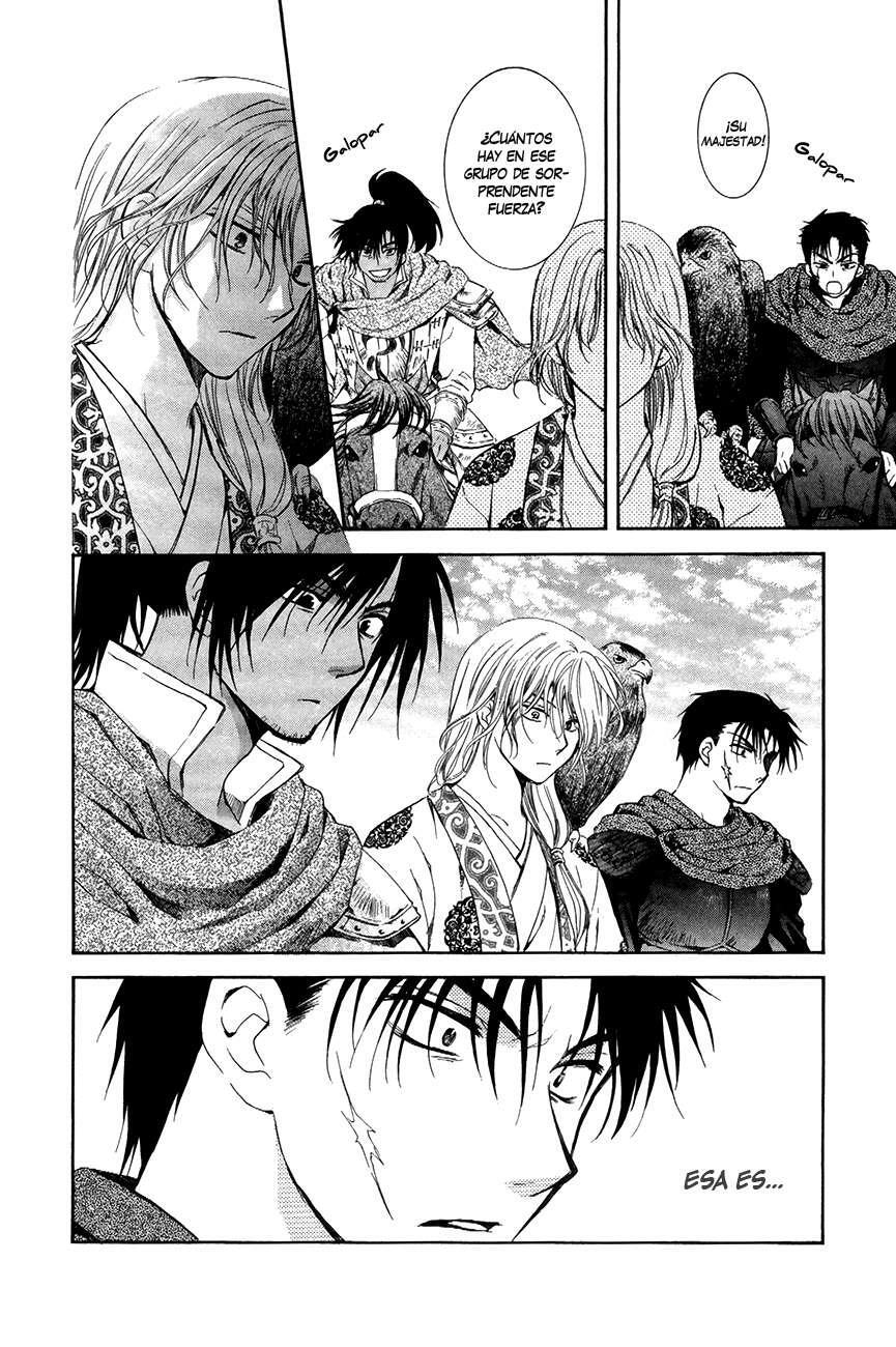 Capitulo 73 page 6