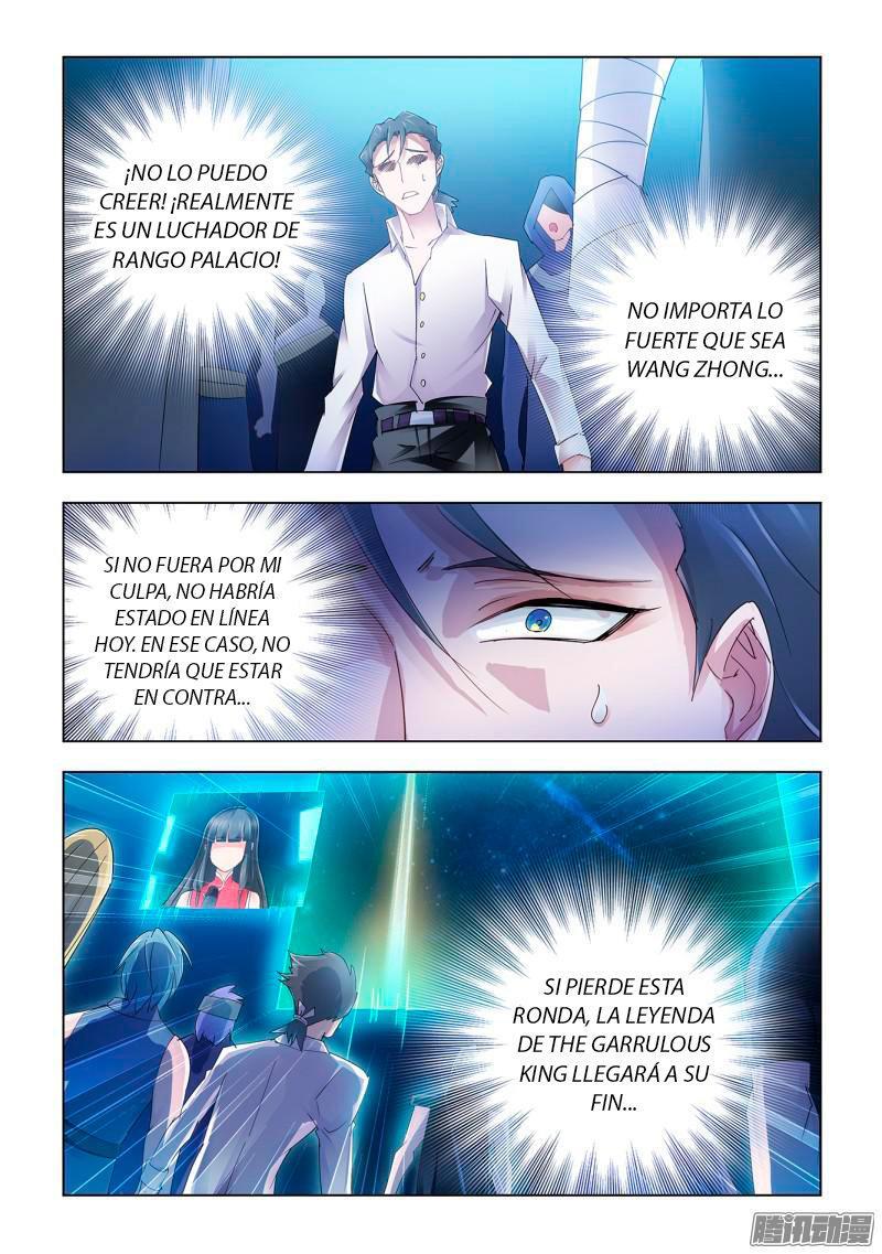 Capitulo 61 page 11