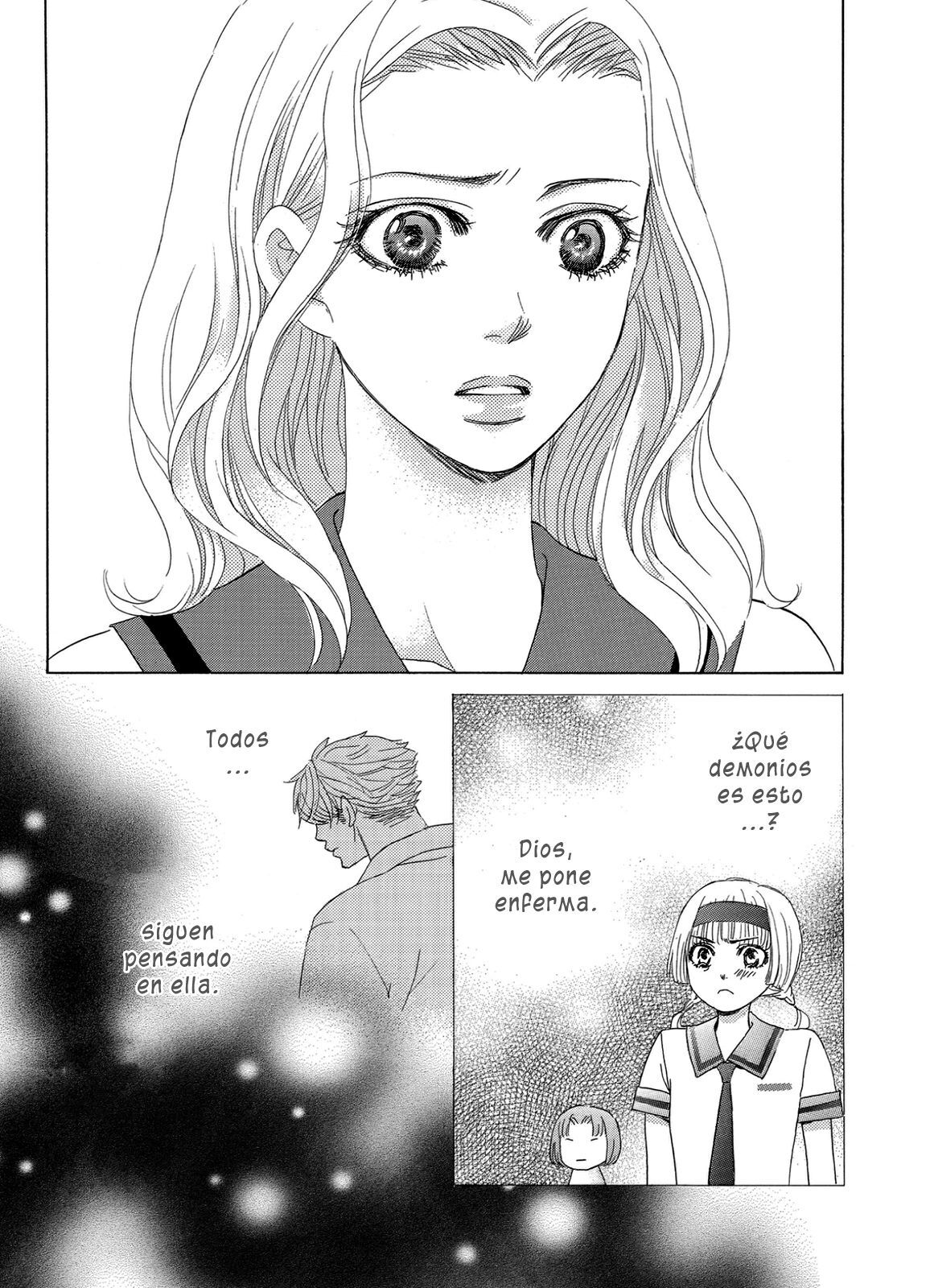 Capitulo 34 page 33