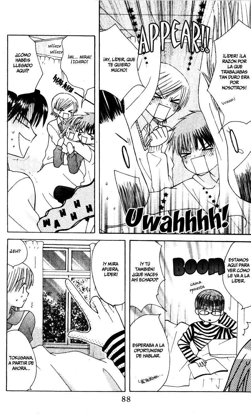 Capitulo 8 page 30