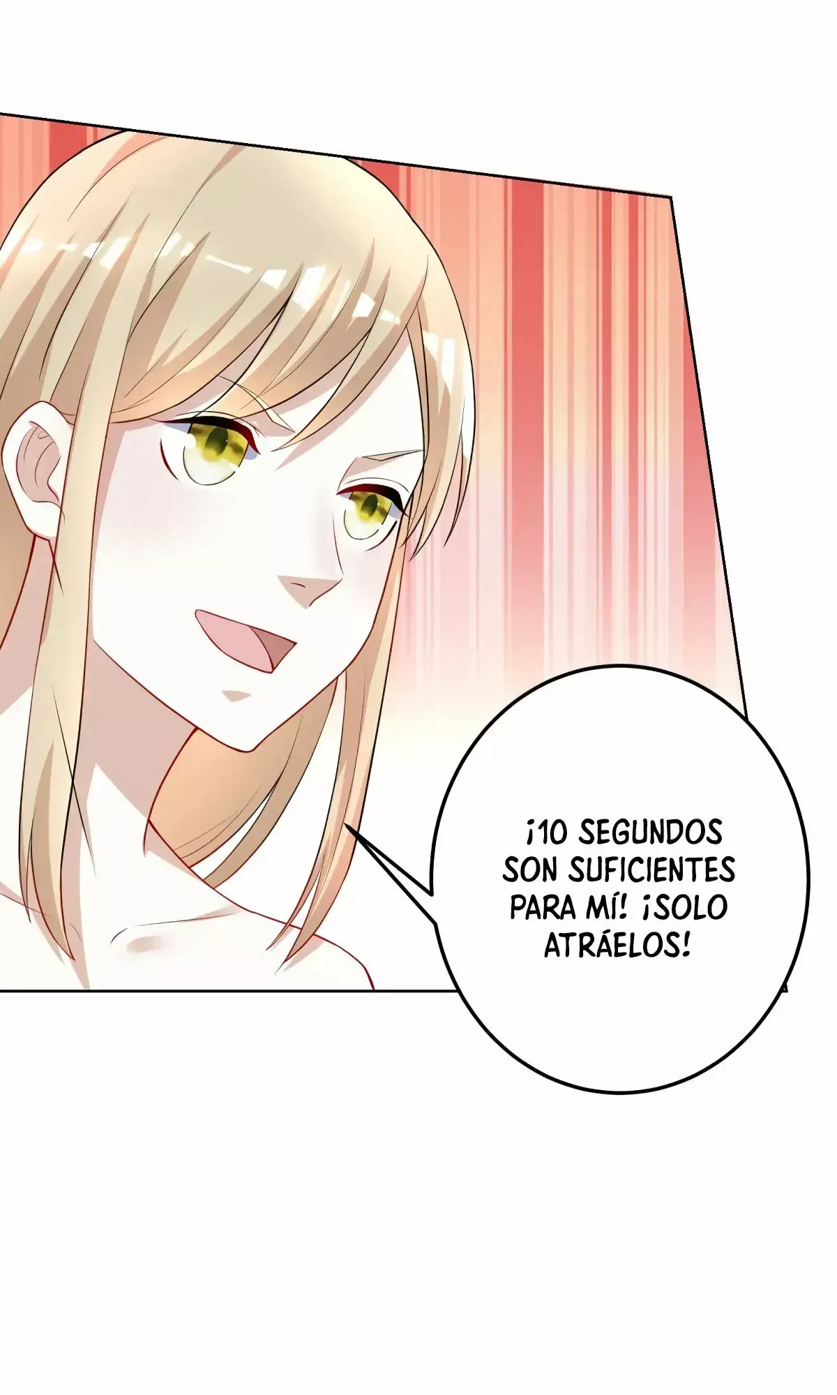 Capitulo 14 page 5