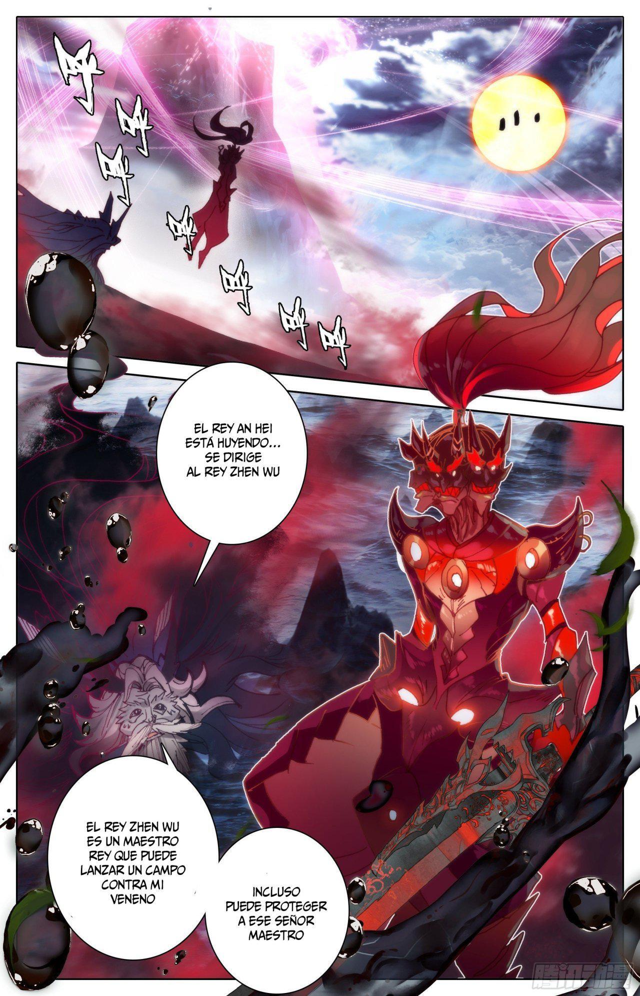Capitulo 196 page 3