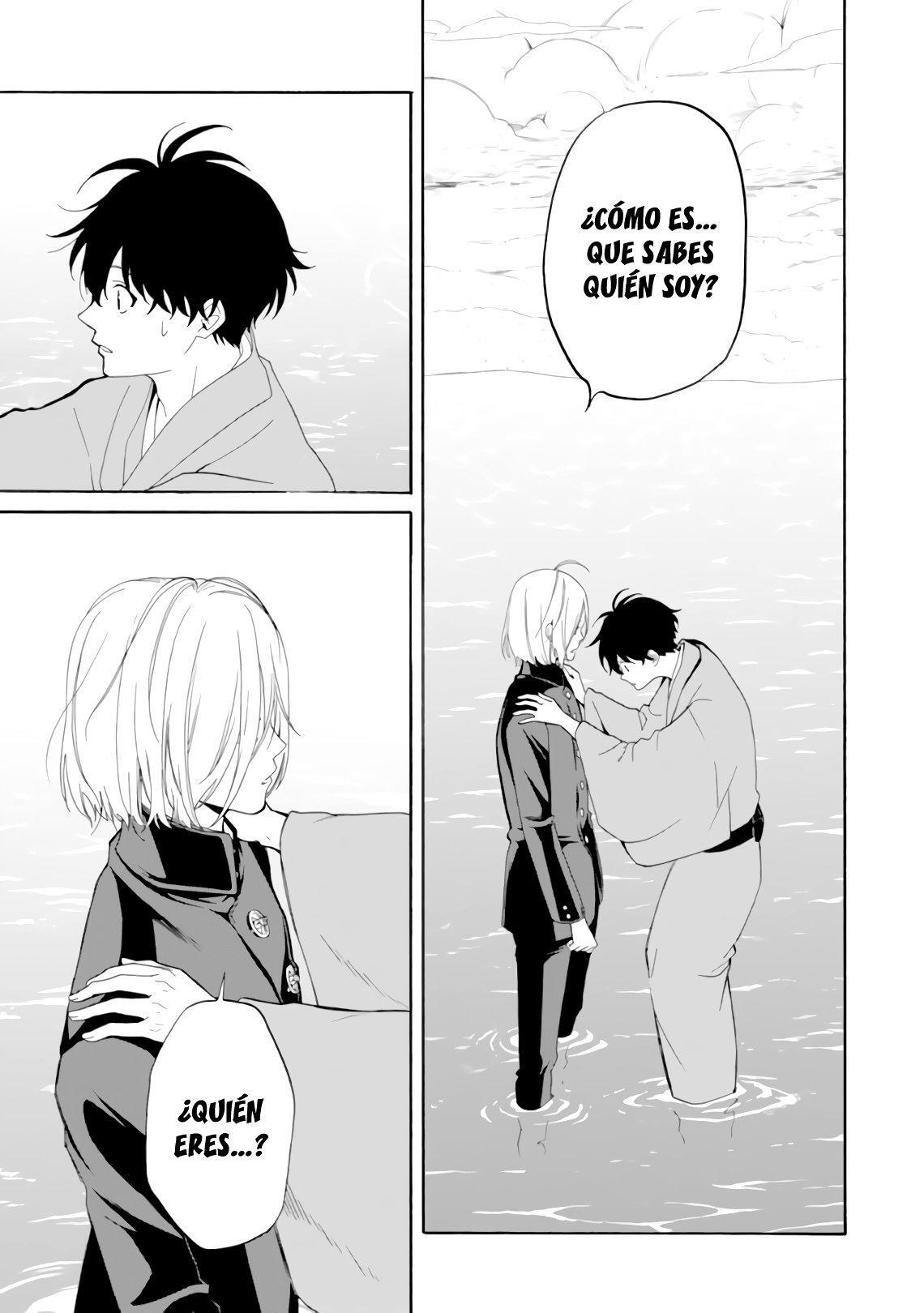 Capitulo 81 page 9
