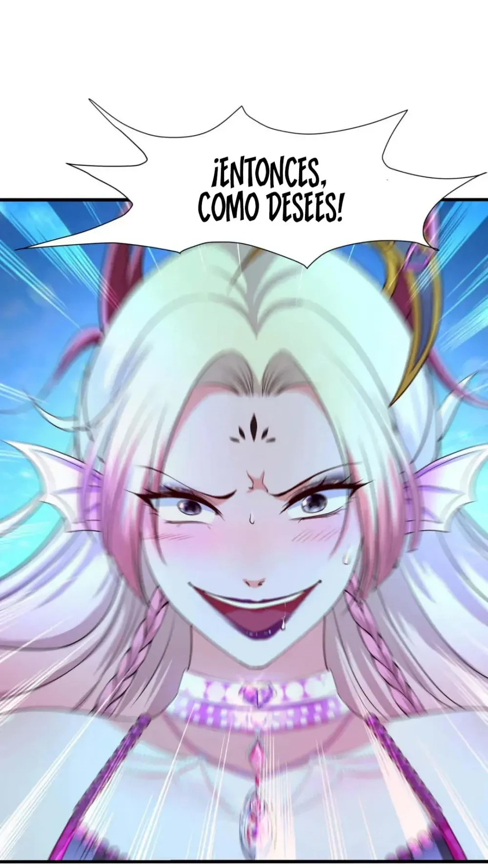 Capitulo 51 page 12