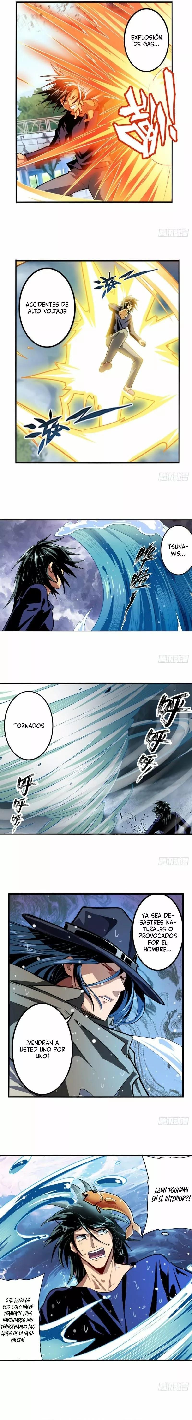 Capitulo 374 page 4