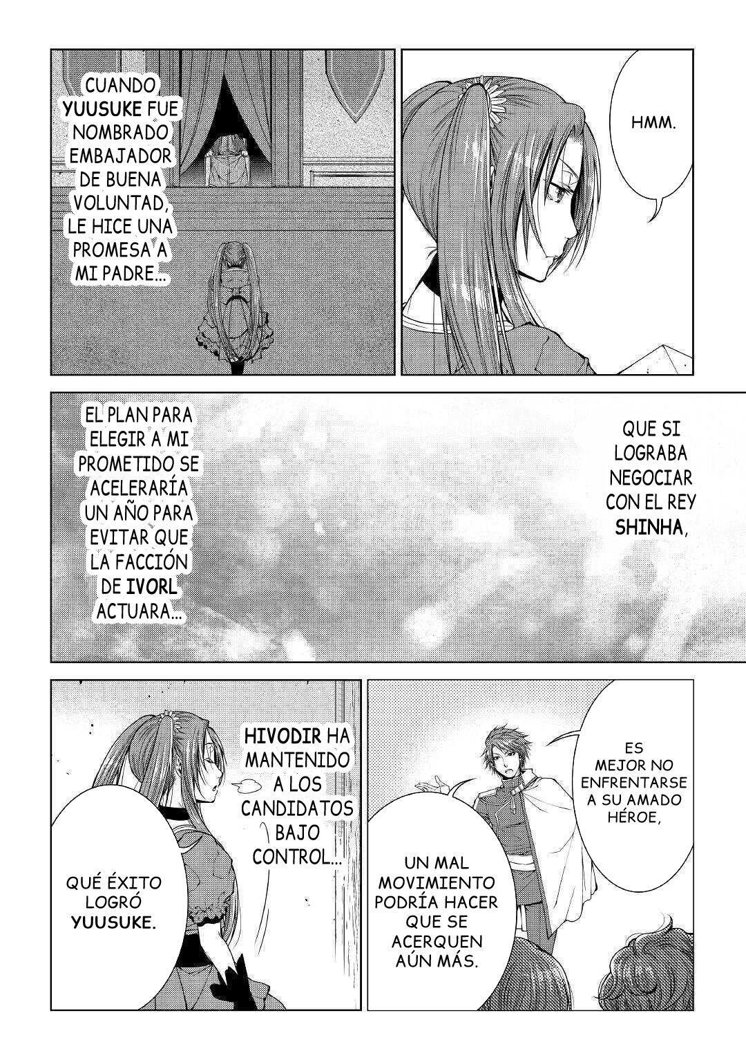 Capitulo 79 page 3