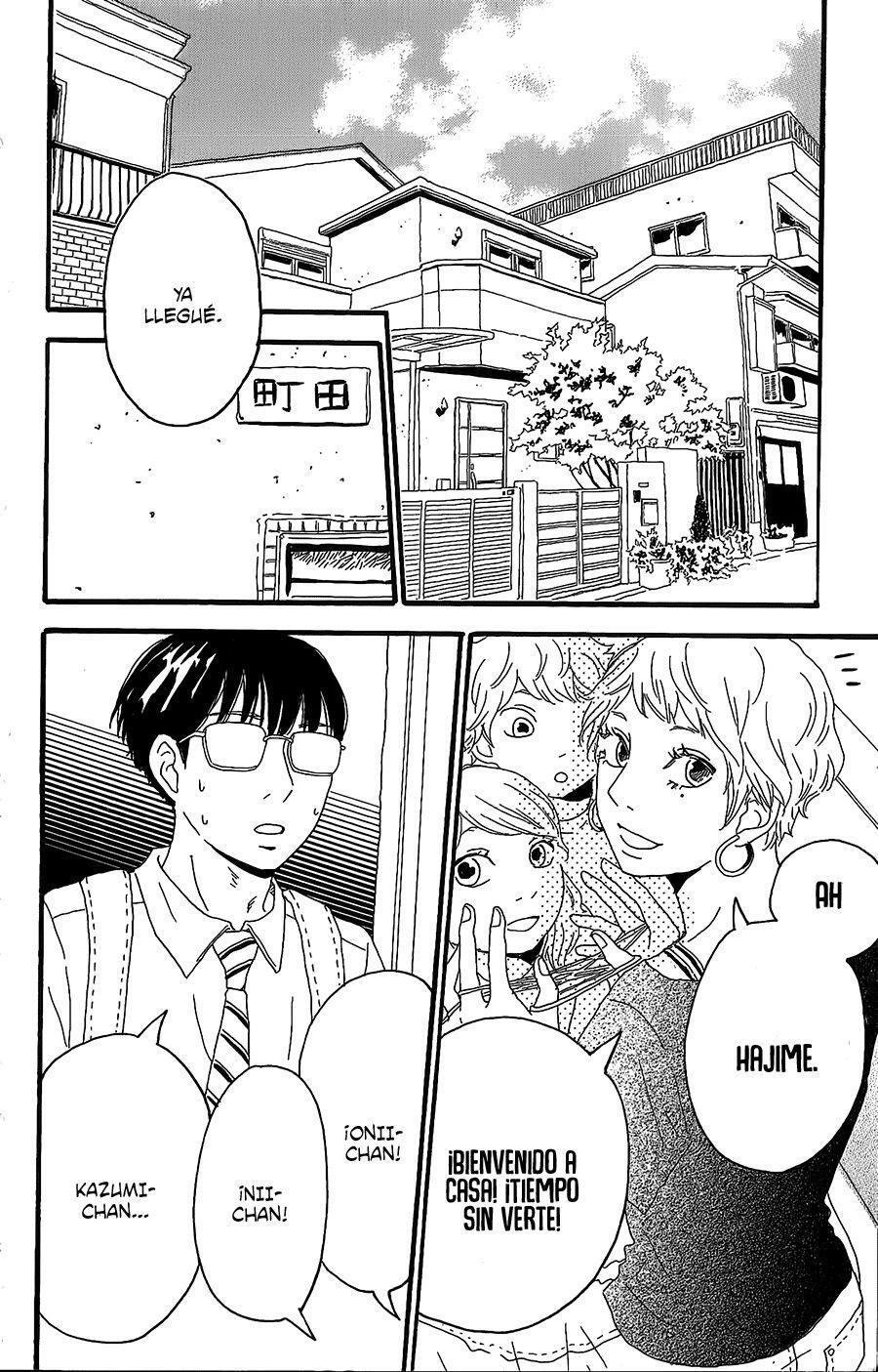 Capitulo 5 page 13