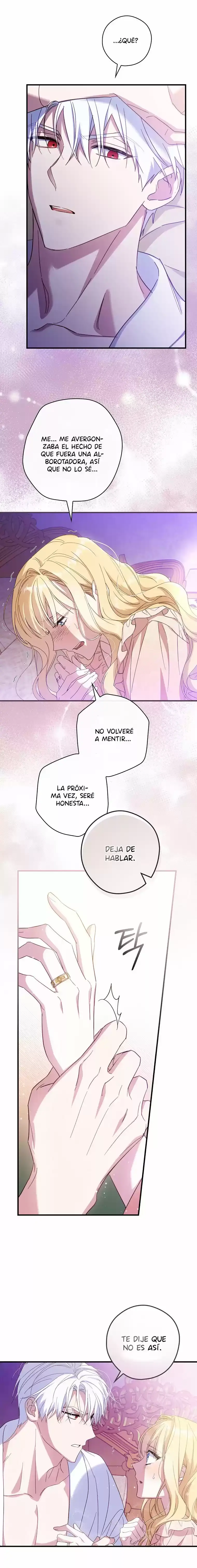 Capitulo 26 page 14