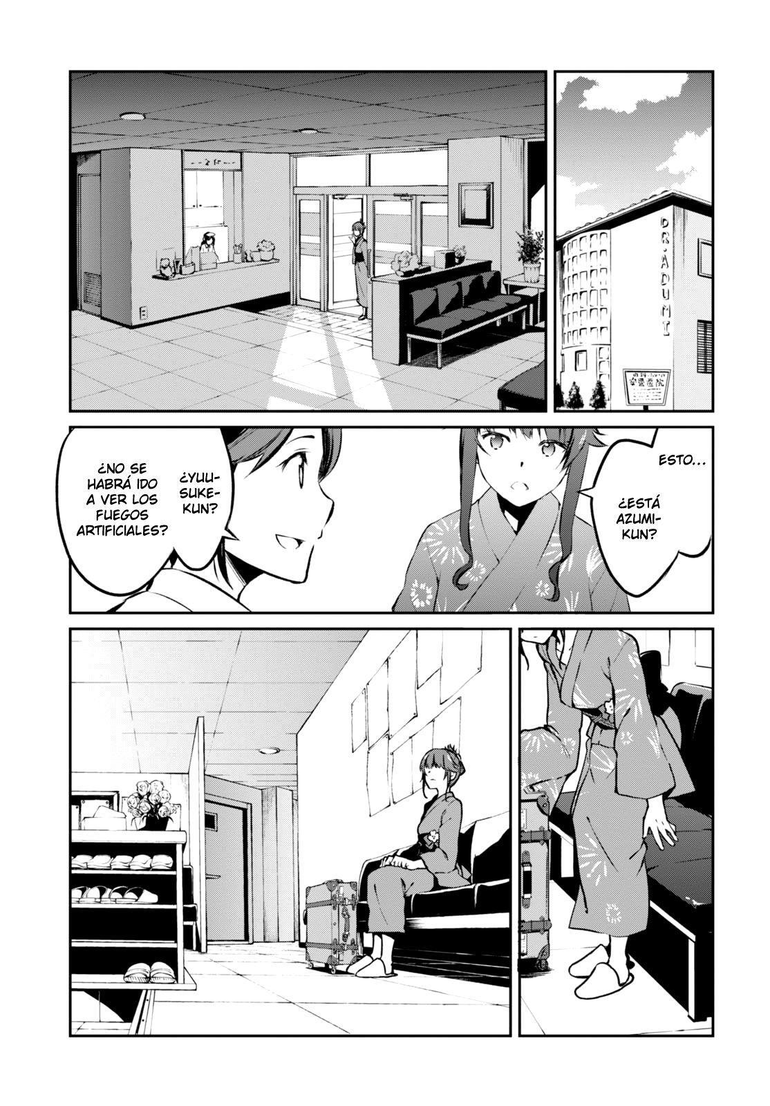Capitulo 3 page 10