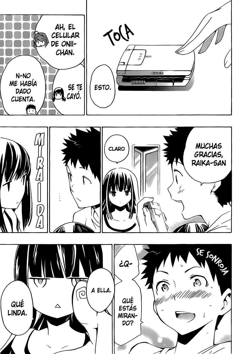 Capitulo 4 page 10