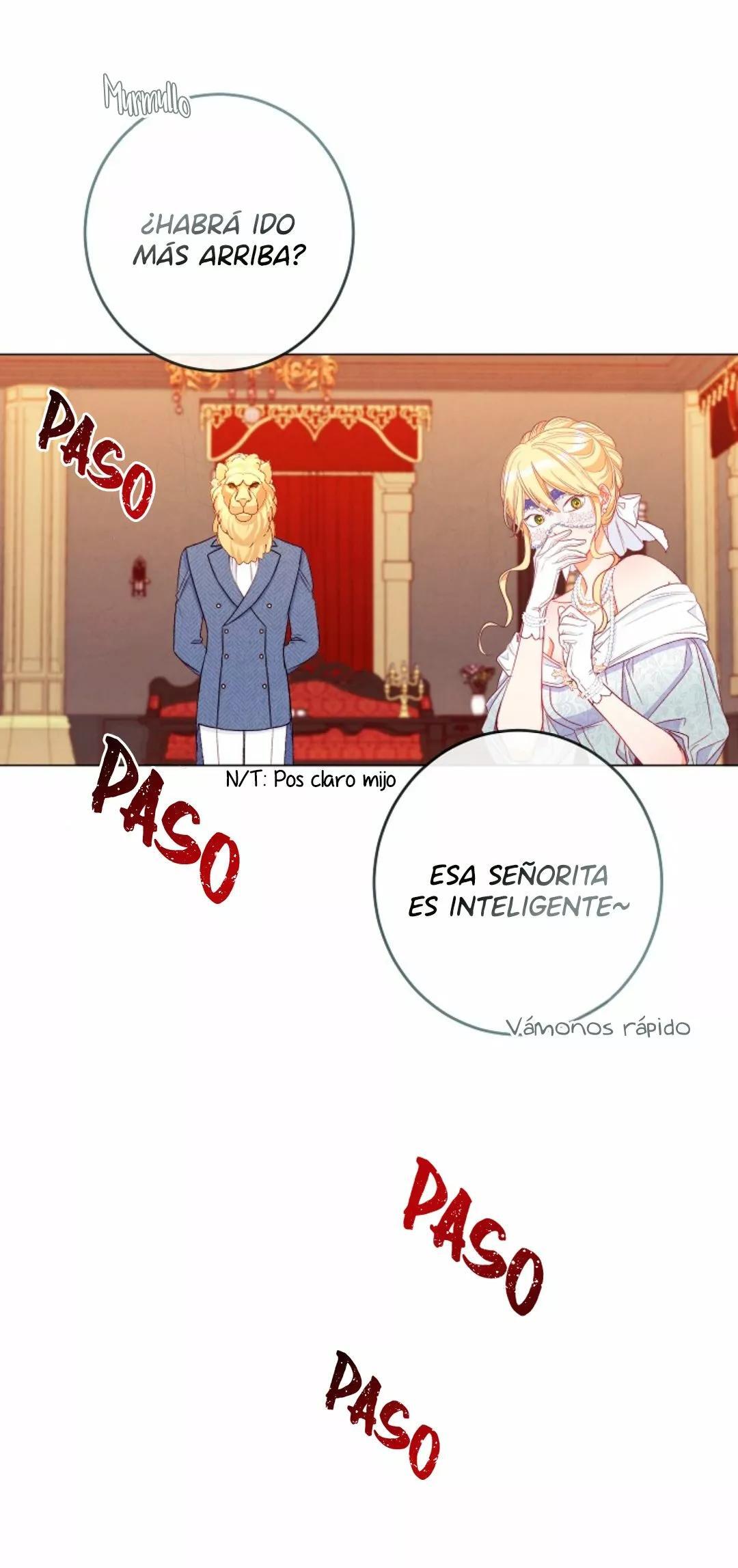 Capitulo 37 page 18