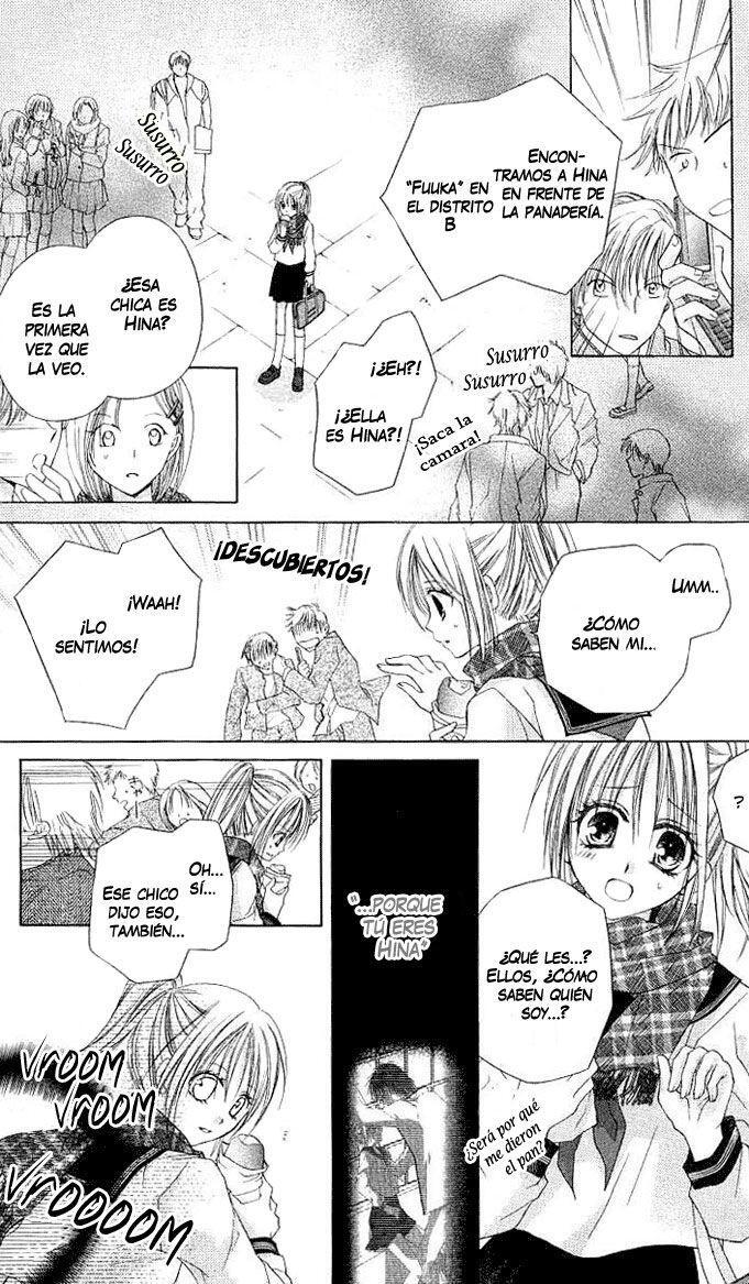 Capitulo 2 page 8
