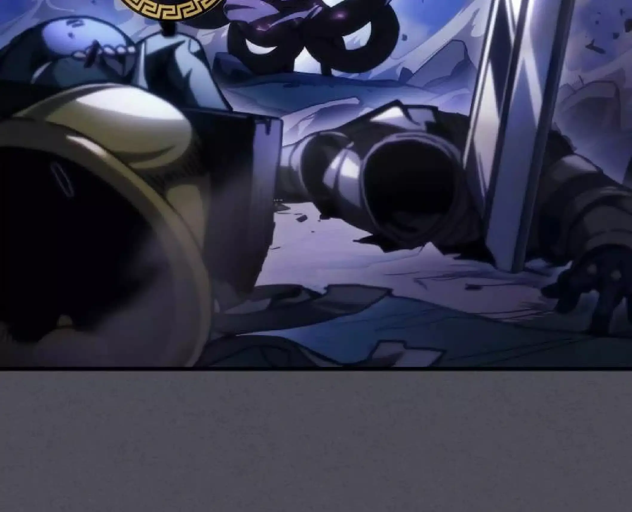 Capitulo 40 page 97