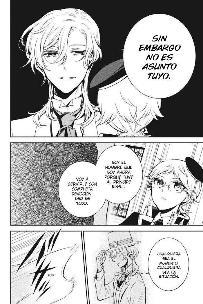 Capitulo 78 page 32