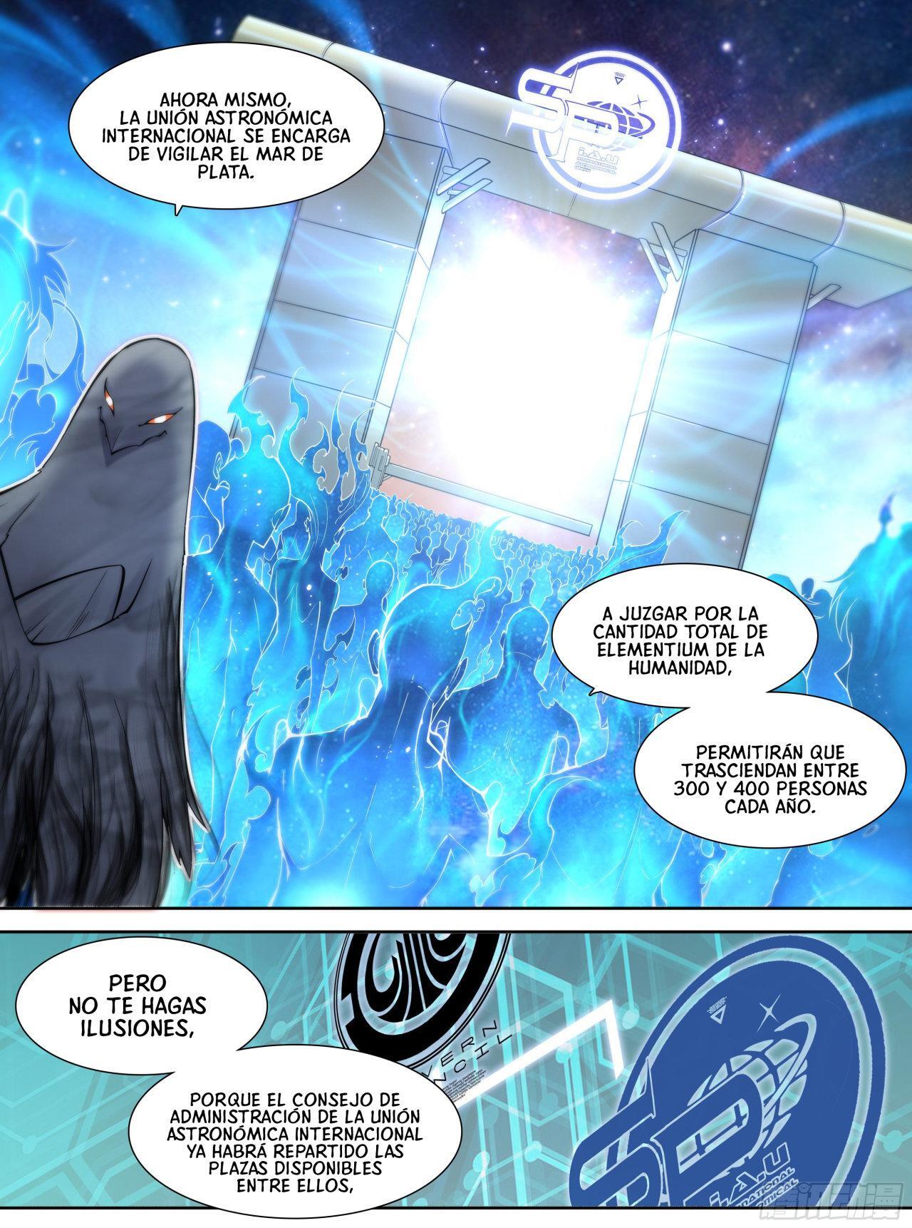 Capitulo 12 page 28