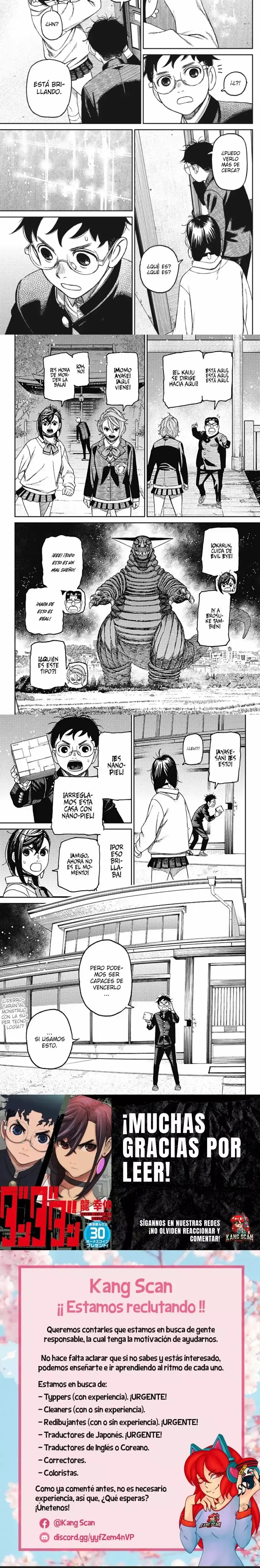 Capitulo 67 page 4